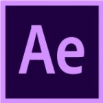 Compétences - Adobe After Effects