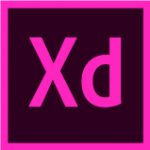 Compétences - Adobe Experience Design