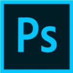 Compétences - Adobe Photoshop