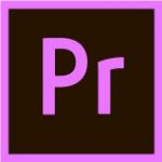 Compétences - Adobe Premiere
