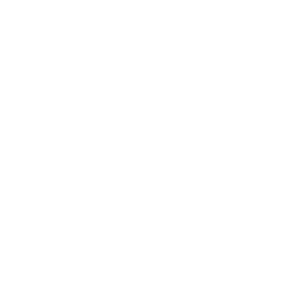 Compétences - Motion design - Octo animé