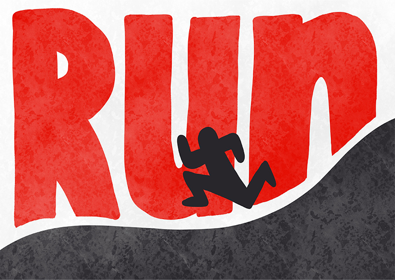 Portfolio_0cto_Illustration_Run