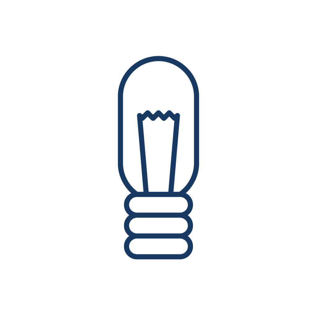 Icon_CoHop_Idee
