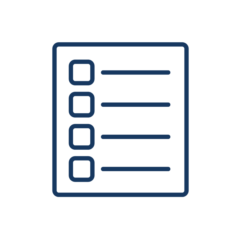 Icon_CoHop_Listing