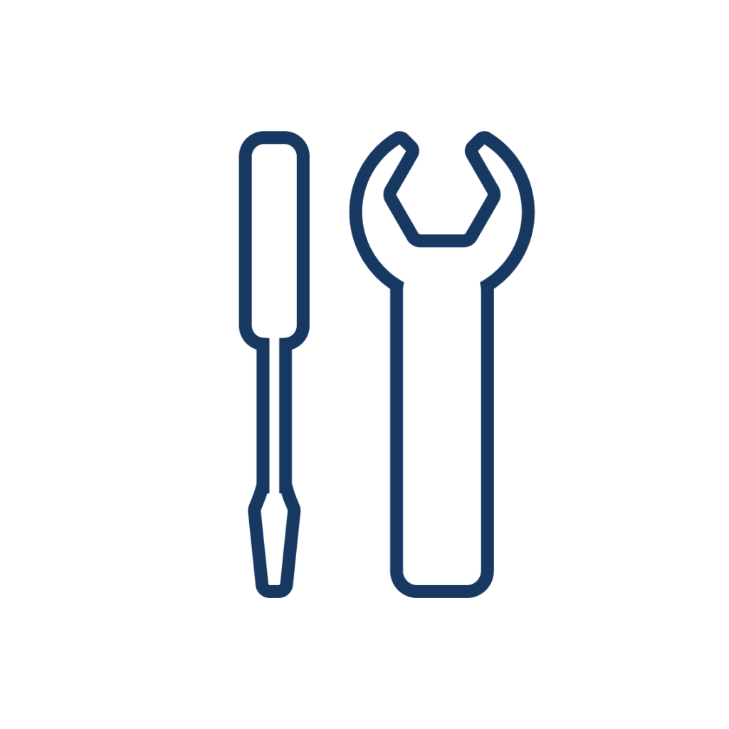 Icon_CoHop_Outils